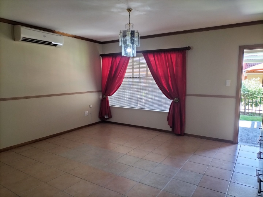 2 Bedroom Property for Sale in Fichardt Park Free State